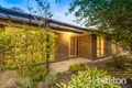 Property photo of 11 Steddy Road Lethbridge VIC 3332