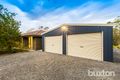 Property photo of 11 Steddy Road Lethbridge VIC 3332
