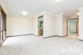 Property photo of 11 Steddy Road Lethbridge VIC 3332