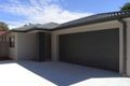 Property photo of 31 Charteris Crescent Chifley ACT 2606
