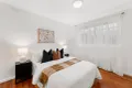 Property photo of 362 Springvale Road Forest Hill VIC 3131