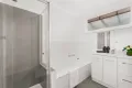 Property photo of 362 Springvale Road Forest Hill VIC 3131