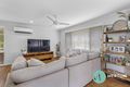 Property photo of 34 Heather Joy Crescent Curra QLD 4570