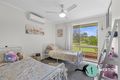 Property photo of 34 Heather Joy Crescent Curra QLD 4570