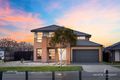 Property photo of 11 Galibier Parade Fraser Rise VIC 3336