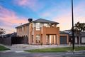 Property photo of 11 Galibier Parade Fraser Rise VIC 3336