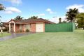 Property photo of 28 Vivaldi Crescent Claremont Meadows NSW 2747