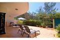 Property photo of 5/64 Parkyn Parade Mooloolaba QLD 4557