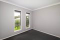 Property photo of 34 Ferrous Close Port Macquarie NSW 2444