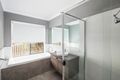 Property photo of 34 Ferrous Close Port Macquarie NSW 2444