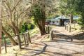 Property photo of 888 Oyster Shell Road Mangrove Creek NSW 2250