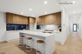Property photo of 7B Snowdon Avenue Caulfield VIC 3162