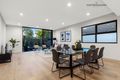 Property photo of 7B Snowdon Avenue Caulfield VIC 3162