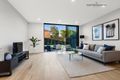 Property photo of 7B Snowdon Avenue Caulfield VIC 3162