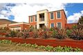 Property photo of 10 Timor Place Highton VIC 3216