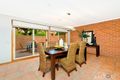 Property photo of 4/45 Stopford Crescent Fadden ACT 2904