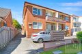 Property photo of 6/50 Eighth Avenue Campsie NSW 2194