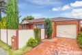 Property photo of 1/9 Wilma Avenue Dandenong VIC 3175