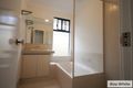 Property photo of 3/11-17 Norbertine Close Queens Park WA 6107