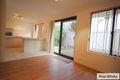 Property photo of 3/11-17 Norbertine Close Queens Park WA 6107