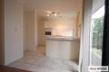 Property photo of 3/11-17 Norbertine Close Queens Park WA 6107