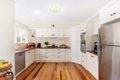 Property photo of 38 Howe Street Esk QLD 4312