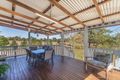 Property photo of 38 Howe Street Esk QLD 4312