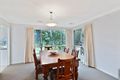Property photo of 25 Tangy Street Brookfield QLD 4069