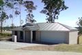 Property photo of 30 Wildflower Drive Springfield Lakes QLD 4300