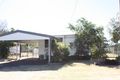 Property photo of 23 Seeman Street Blackwater QLD 4717