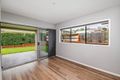 Property photo of 34 Ferrous Close Port Macquarie NSW 2444