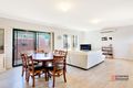 Property photo of 3/40 Planthurst Road Carlton NSW 2218
