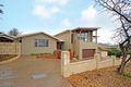 Property photo of 22 Creswell Street Campbell ACT 2612