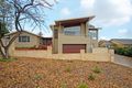 Property photo of 22 Creswell Street Campbell ACT 2612