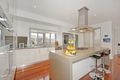 Property photo of 22 Creswell Street Campbell ACT 2612