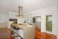 Property photo of 22 Creswell Street Campbell ACT 2612