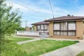 Property photo of 2 Keown Court Campbellfield VIC 3061