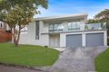 Property photo of 3 Ruger Drive Balgownie NSW 2519