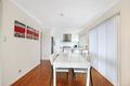 Property photo of 3 Ruger Drive Balgownie NSW 2519