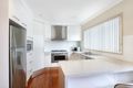 Property photo of 3 Ruger Drive Balgownie NSW 2519