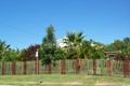 Property photo of 19 Latrobe Street Tannum Sands QLD 4680