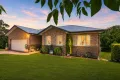 Property photo of 55 Robinia Drive Bowral NSW 2576