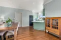 Property photo of 55 Robinia Drive Bowral NSW 2576