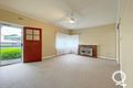 Property photo of 32 Gloucester Place Warragul VIC 3820