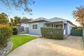 Property photo of 64 Tompson Road Revesby NSW 2212