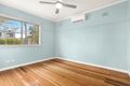 Property photo of 64 Tompson Road Revesby NSW 2212