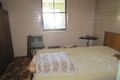 Property photo of 80 Mongogarie Road Leeville NSW 2470
