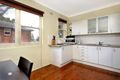 Property photo of 19/22 Hill Street Woolooware NSW 2230