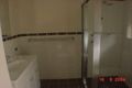 Property photo of 40 Courtneidge Street Dunlop ACT 2615