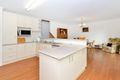 Property photo of 122 Davenport Terrace Seacliff Park SA 5049
